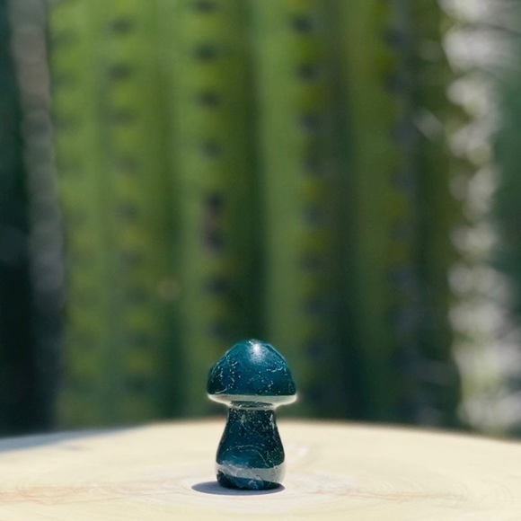 Other - Indian agate